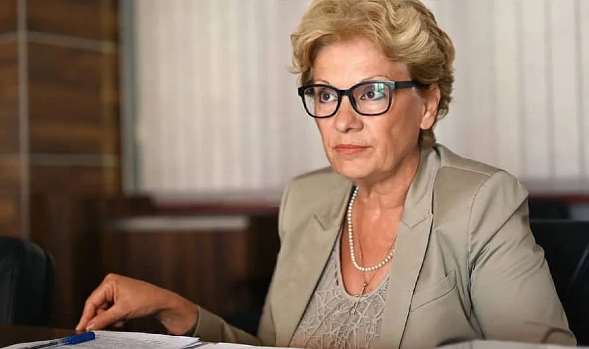 Знаков депутат каза коалицията! Възможна ли е