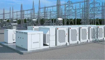 Производители и търговци на енергия предупреждават за риск от енергийна катастрофа