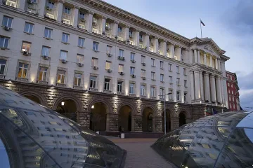 Кабинет или предсрочен вот? Присъдата на топ политолози