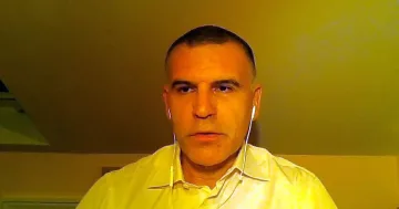 Дянков каза кои и защо ще участват в новото правителство