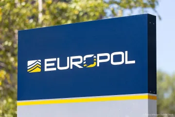 Обирджиите взеха акъла на Европол. Каква е новата мода?