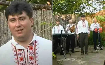 Невероятно! Какво донесе славата на Васко Жабата?