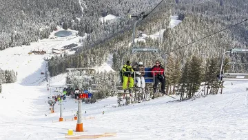 Туризмът става скъпо удоволствие. Вижте защо