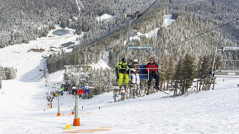 Туризмът става скъпо удоволствие. Вижте защо