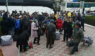 Ключова новина за четири български града!