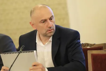 Финансов експерт с лоша новина за еврото