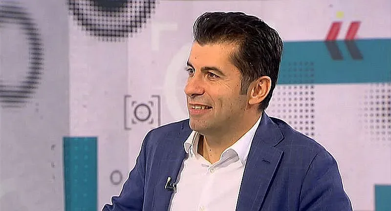 Кирил Петков се разлюти на БСП, праща ги в задкулисието