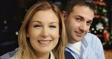 Обрат! Венелин Петков каза истината за Маданска