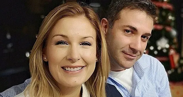 Венелин и Маданска запалиха социалните мрежи. Причината