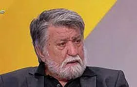 Рашидов разкри кой разплака внучките му