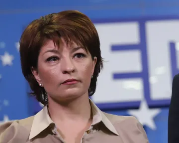 На какви варианти са готови ГЕРБ, за да управляват