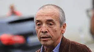 Мангъров хвърли бомба: Този коронавирус не бил онзи