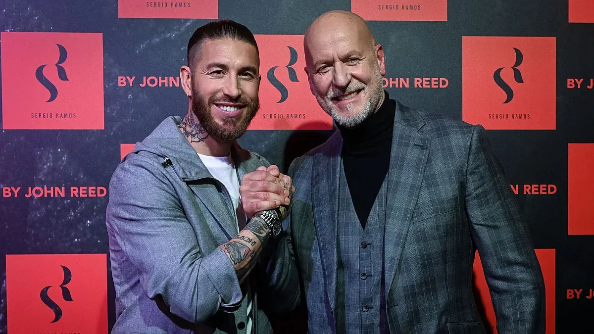 Германски фитнес магнат изчезна със самолет край Коста Рика