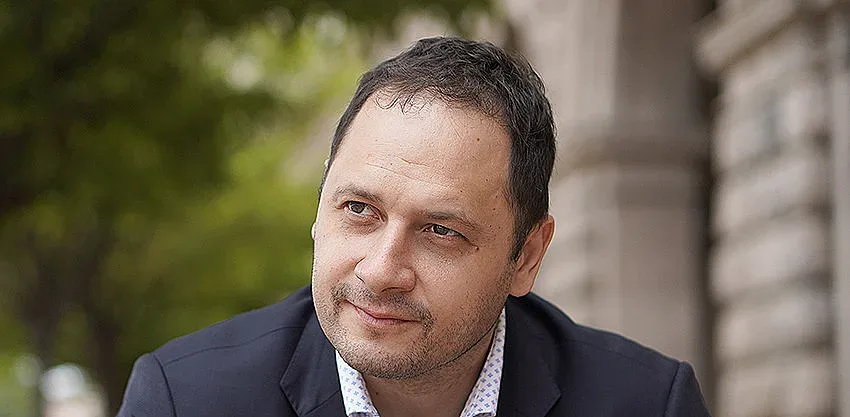 Петър Витанов: Европа каза - България и Румъния не са втора ръка