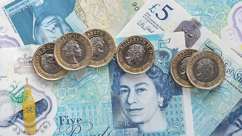 Голяма контрабанда около ГКПП Видин