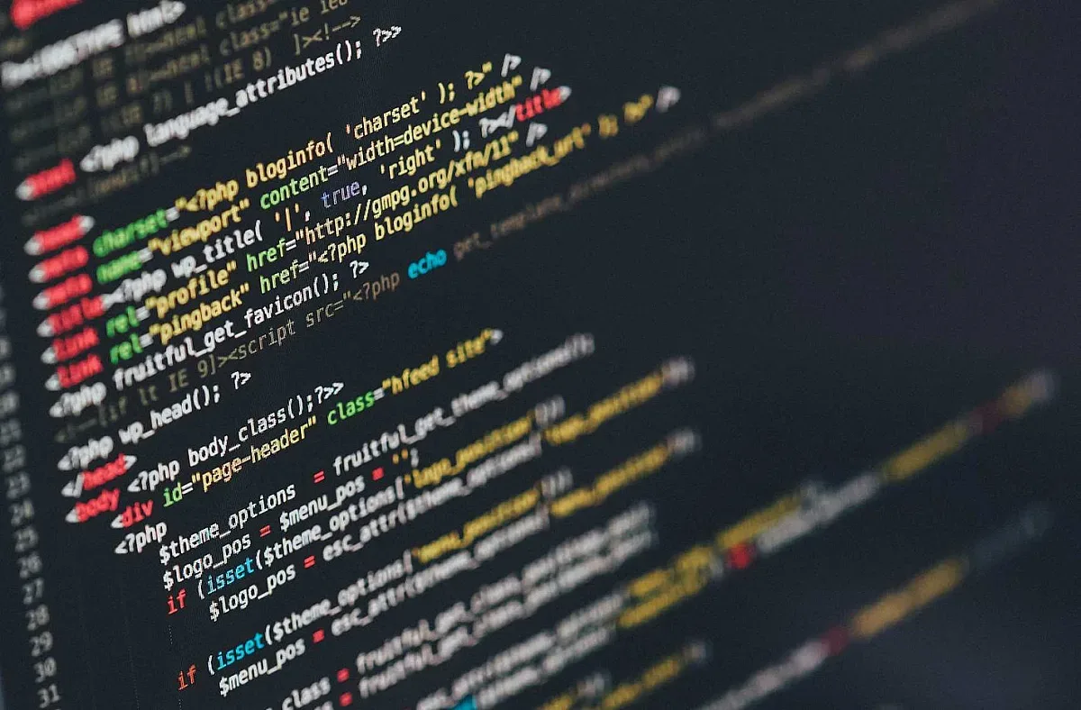 СуперХостинг.БГ отчита ръст в търсенето на SaaS услуги за изработка на сайтове