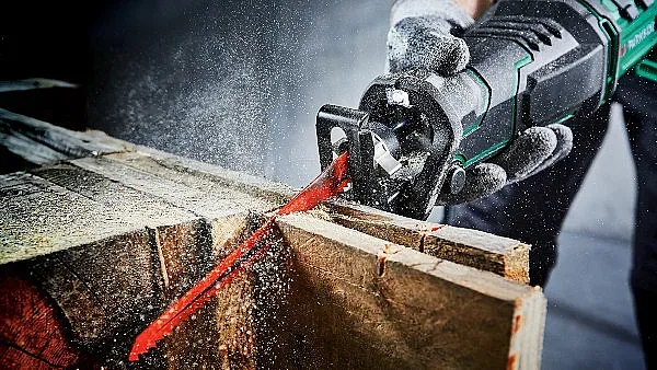 Lidl с нова видеопоредица за майстори – „Parkside работилница“