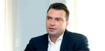 Паргов: За БСП изборът между ГЕРБ и ПП е като обесване или разстрел