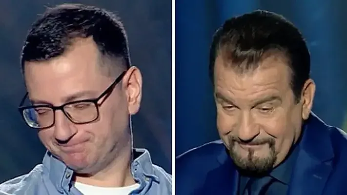 Човек с уникално хоби посегна към 20 бона в Стани богат