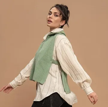 Поскъпват ли дрехите тази зима?