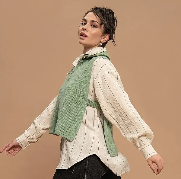 Поскъпват ли дрехите тази зима?