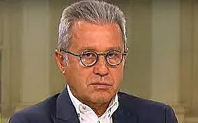 Кога ще се случи чудото? Говори Йордан Цонев