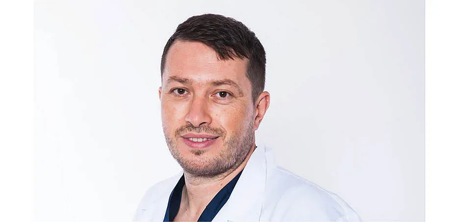 МЦ "Афродита": Здравословната храна помага за бебе инвитро