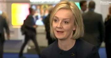 Огромна новина за британците! Ето какво им съобщиха