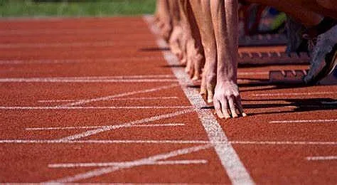 Аязмо събира 70 лекоатлетни надежди