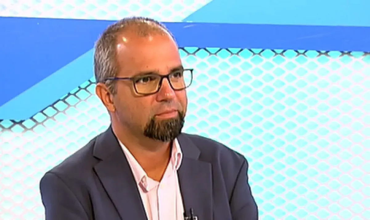 Топ политолог разкри голяма тайна! Какво се чака