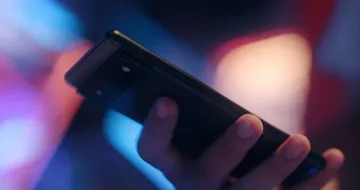 Google сменя приоритетите си: ще се фокусира повече върху Pixel за сметка на смартфоните на трети страни
