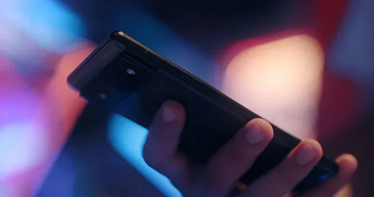Google сменя приоритетите си: ще се фокусира повече върху Pixel за сметка на смартфоните на трети страни