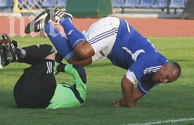 Напрежение! Политолог скочи на Борисов, тежко обвинение