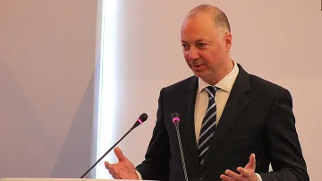 Обрат! ГЕРБ готови да оттеглят Росен Желязков