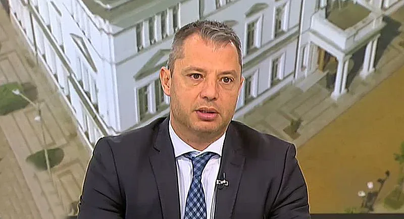 ГЕРБ видяха нова коварна тактика на Промяната. Как ще реагират?