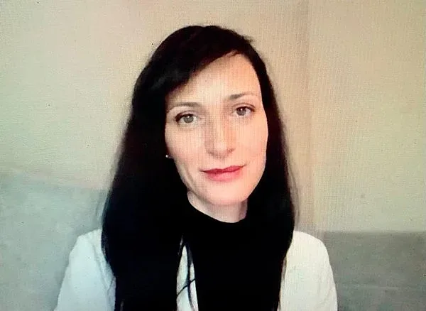 Мария Габриел: нужни са качествени инвестиции в образованието