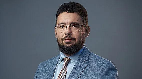 Бъдещето е на малките слънчеви централи