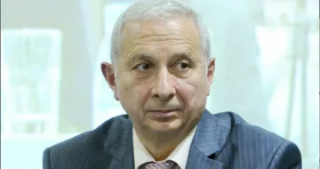 Предупреждение! Отровна прогноза на Герджиков