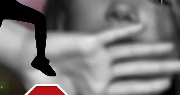 Ужасен скандал в Гърция! Страната е потресена