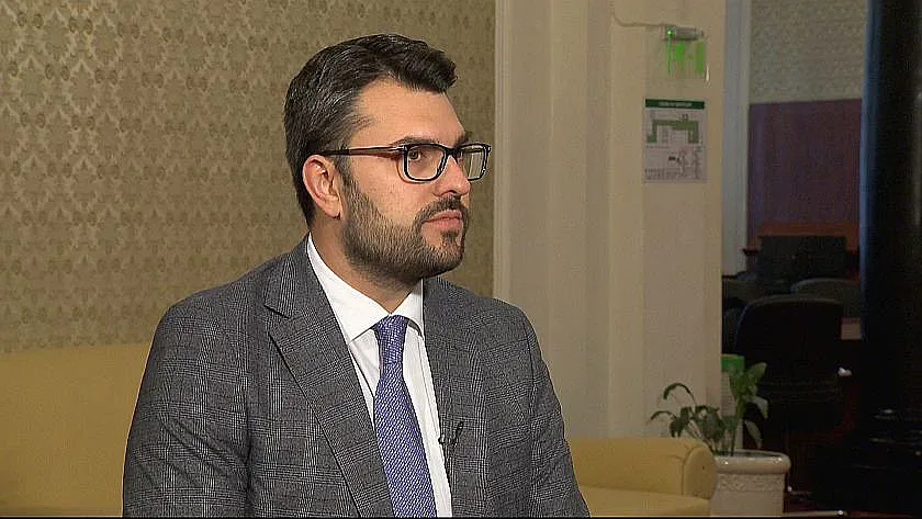 Ще подкрепят ли ГЕРБ мандат и човек на ПП. Говорят депутати