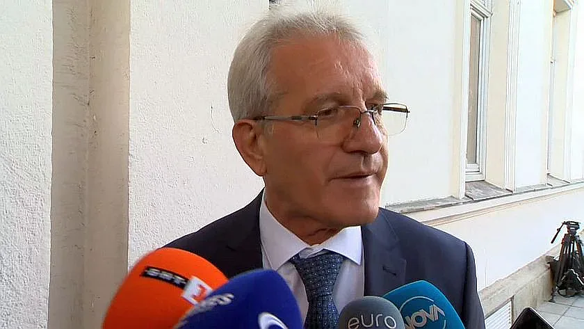 ДПС обяви какво правителство очаква