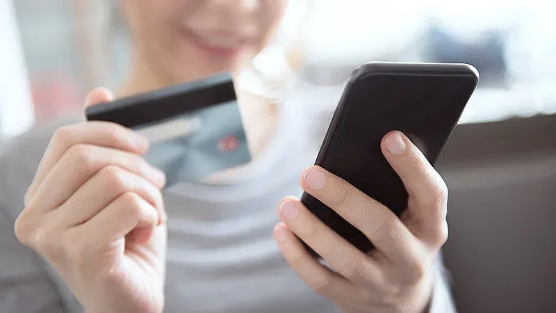 Навиците на плащане на задълженията в Европа и България се влошават