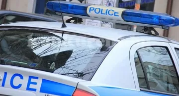 Двама в ареста за двойното убийство, прикрито с пожар