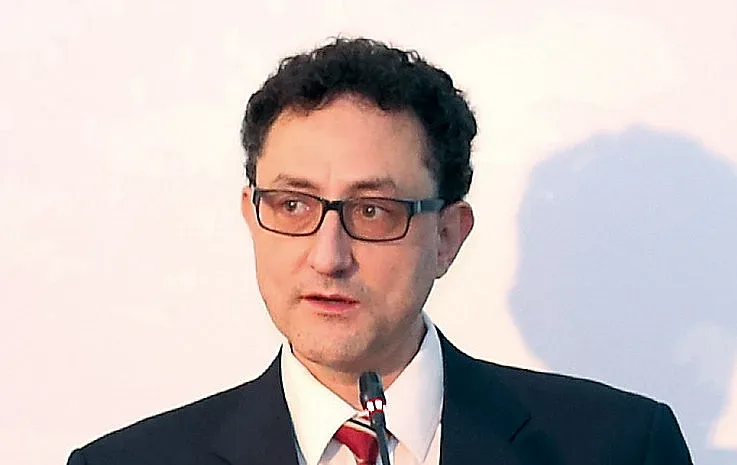 Аспарух Илиев: Поставянето на втори бустер намалява рисковете от тежко протичане на COVID-19