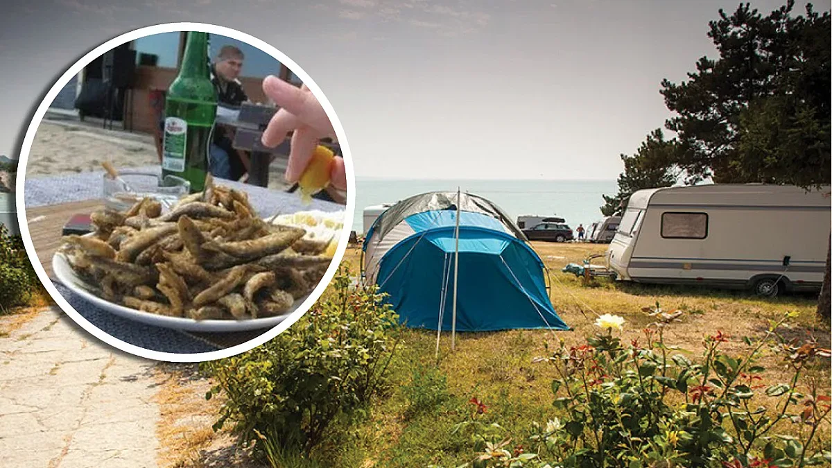 По джоба ни ли са цените по морето