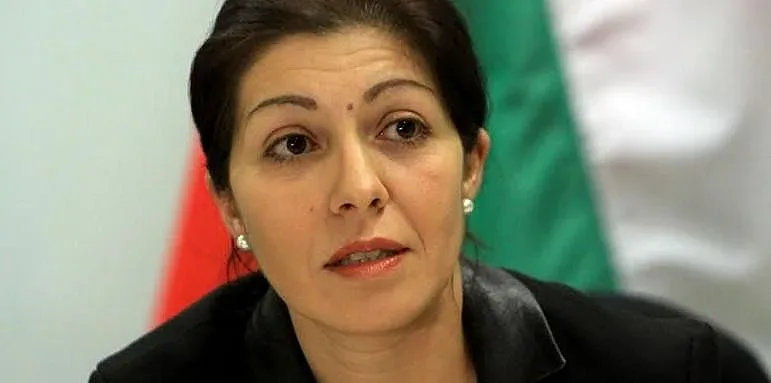 Обрат с ареста на пиарката на Борисов. Изненада от прокуратурата