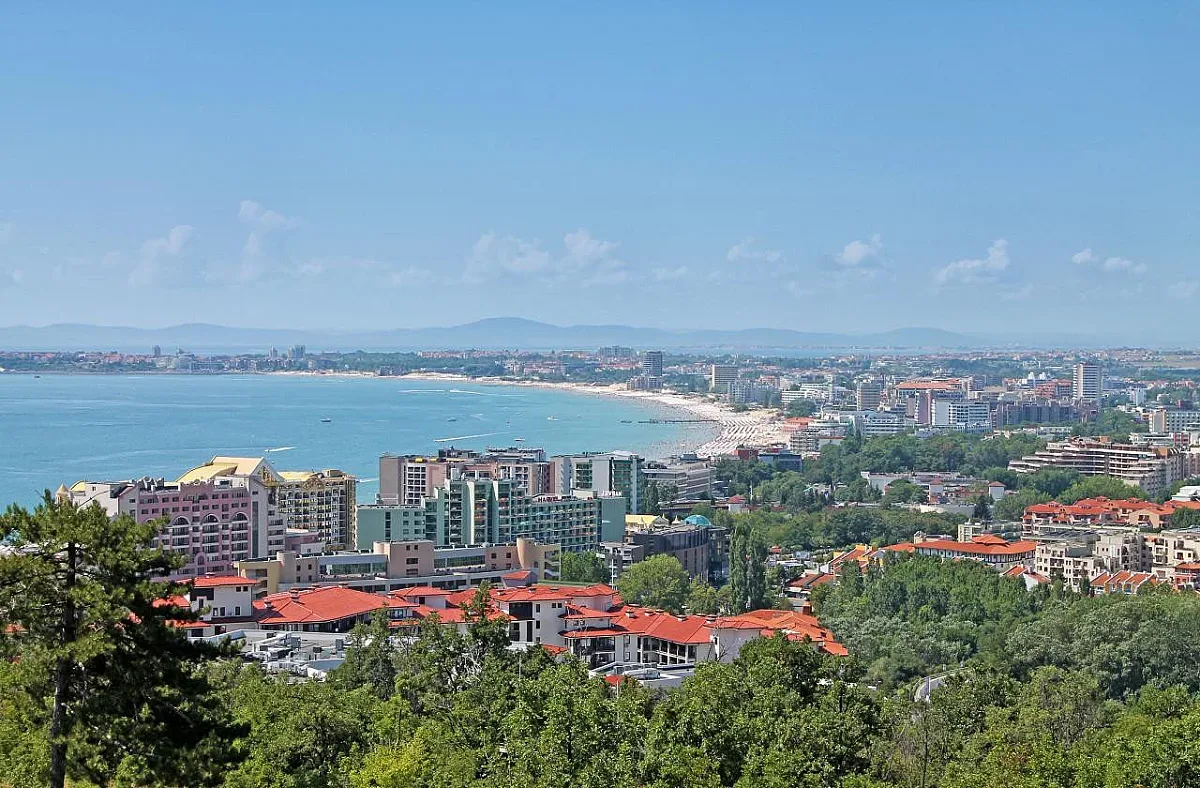 Ето кои са най-купуваните имоти