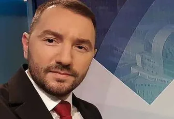 Капан!  Много сериозен проблем за Хекимян