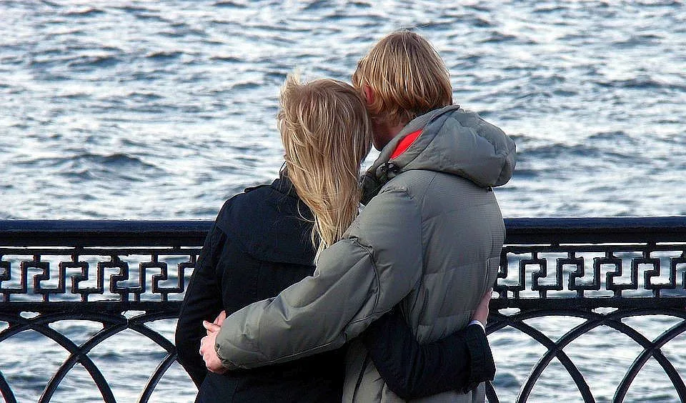 Нови данни за здравето и възрастта хвърлят мъжете в ужас