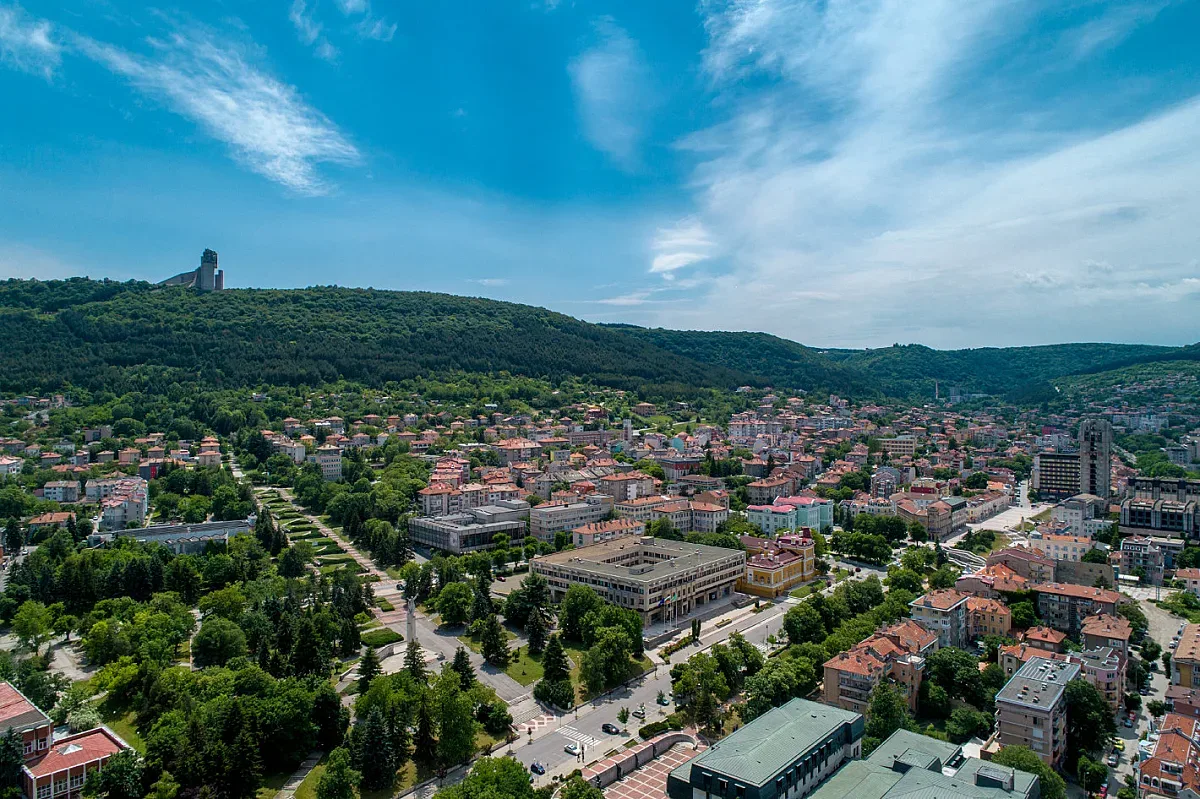 Община Шумен предоставя 25 различни социални услуги на 3500 души